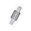 MPND4005-B15